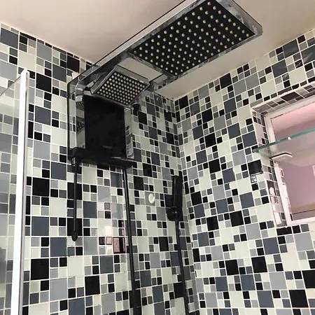Apartamento apaixonante em área central Balneário Camboriú Exterior foto