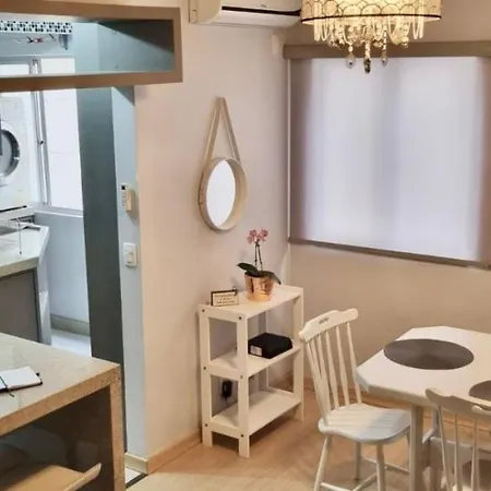 Apartamento apaixonante em área central Balneário Camboriú Exterior foto