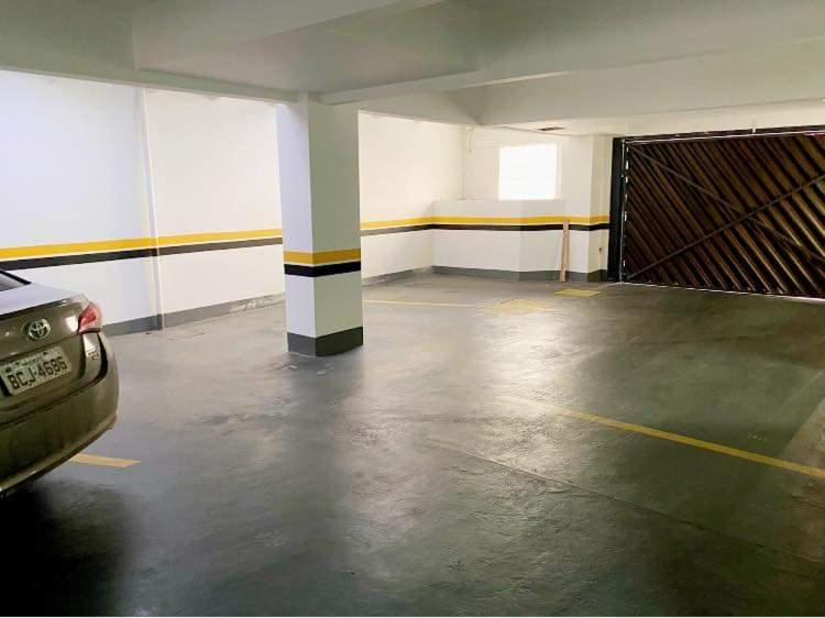 Maravilhoso Em Area * Balneario Camboriu