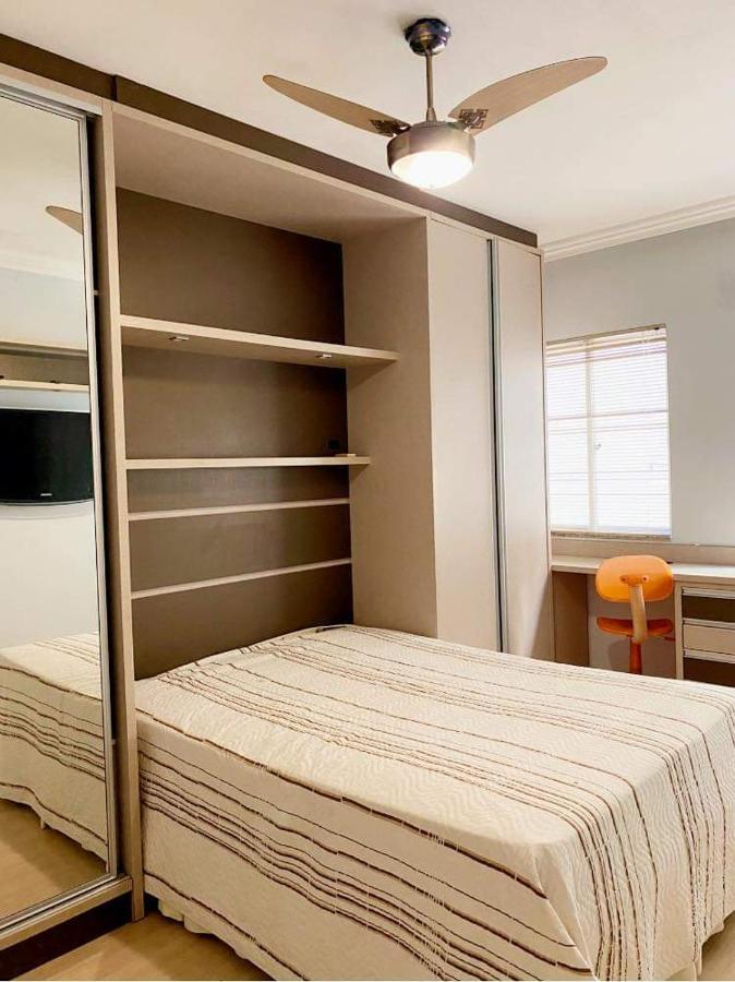 Apaixonante Em área Apartamento *